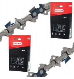 Łańcuch tnący OREGON 22LPX...