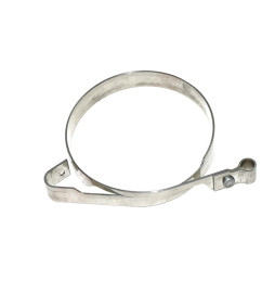 TAŚMA HAMULCA STIHL MS028...