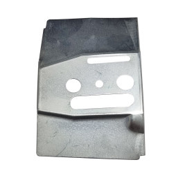 PODKŁADKA OCHRONNA OLEOMAC...