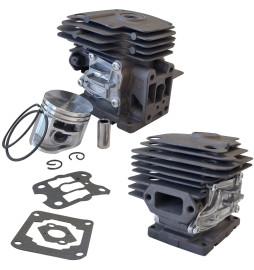 CYLINDER KPL. STIHL FS235...