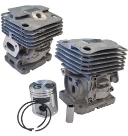 Cylinder do Stihl FS120...