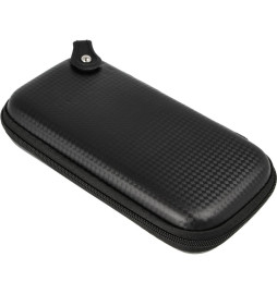 Klucz wkrętak do regulacji gaźnika zestaw kluczy wkrętaków do gaźników 10 el.