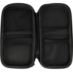 Klucz wkrętak do regulacji gaźnika zestaw kluczy wkrętaków do gaźników 10 el.