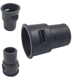 AMORTYZATOR SPRZĘGŁA KOSY...