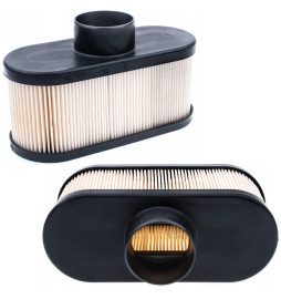 FILTR POWIETRZA KAWASAKI 11013-7047