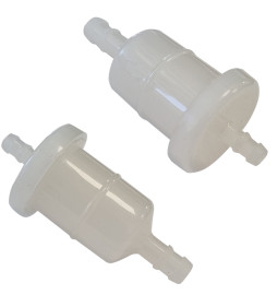 FILTR PALIWA HONDA GX620 GX670