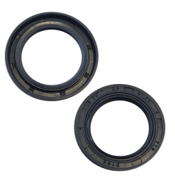 USZCZELNIACZ DO HONDA GCV...