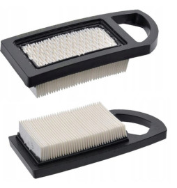 FILTR POWIETRZA BRIGGS...