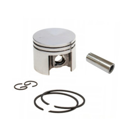 TŁOK KPL. PIERŚCIENIE STIHL...