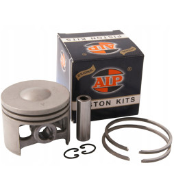 TŁOK KOMPLETNY STIHL 028...