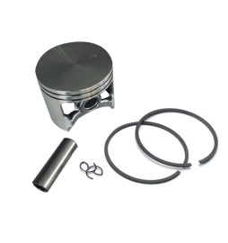 TŁOK KOMPLETNY DO PARTNER...