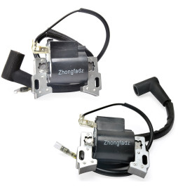 CEWKA MODUŁ RV SV M 40 150...