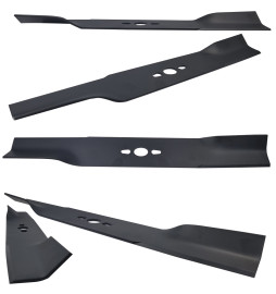 NÓŻ DO KOSIARKI SPALINOWEJ...