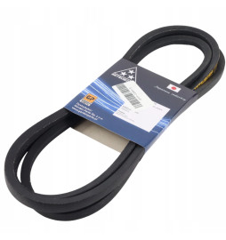 Pasek jazdy do traktorków...