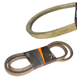 PASEK NOŻY MTD 15,8 mm x...