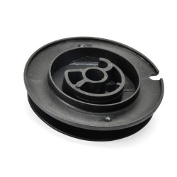 KOLO NAWOJOWE ROZRUSZNIKA STIHL TS410 TS410 TS420