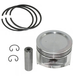 TŁOK DO HONDA GX390 88MM...