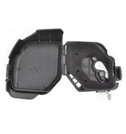 OBUDOWA FILTR POWIETRZA DO...