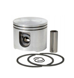 TŁOK PIERŚCIENIE DO...