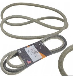 PASEK KLINOWY NAPĘDU NOŻY...