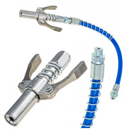 KOŃCÓWKA SMAROWNICY...