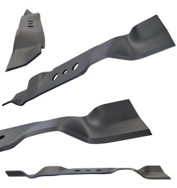 NÓŻ 42CM DO NAC...