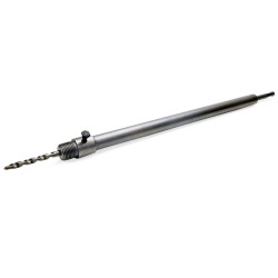 PRZEJŚCIE 450MM SDS PLUS