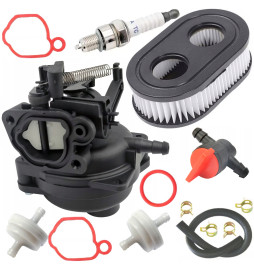 ZESTAW CBK799584 GAŹNIK...