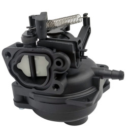 ZESTAW CBK799584 GAŹNIK BRIGGS&STRATTON SERIA 550e AUTOMATYCZNE