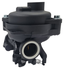 ZESTAW CBK799584 GAŹNIK BRIGGS&STRATTON SERIA 550e AUTOMATYCZNE