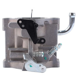 ZESTAW GAŹNIK DO BRIGGS INTEK POWERBUILT 10,5-13,5 HP 590399 799728
