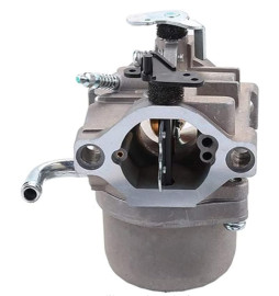 ZESTAW GAŹNIK DO BRIGGS INTEK POWERBUILT 10,5-13,5 HP 590399 799728