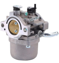 ZESTAW GAŹNIK DO BRIGGS INTEK POWERBUILT 10,5-13,5 HP 590399 799728