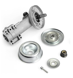 PRZEKŁADNIA NOWY TYP FS38 FS 55 FS 120 FS 250