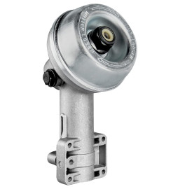 PRZEKŁADNIA NOWY TYP FS38 FS 55 FS 120 FS 250