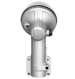 PRZEKŁADNIA NOWY TYP FS38 FS 55 FS 120 FS 250