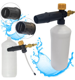 PIANOWNICA DO MYJKI...