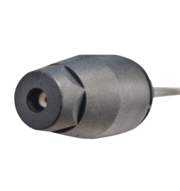 TURBODYSZA DYSZA ROTACYJNA DO KARCHER SERIA K2-K6  k2-150