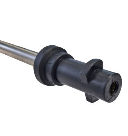 TURBODYSZA DYSZA ROTACYJNA DO KARCHER SERIA K2-K6  k2-150