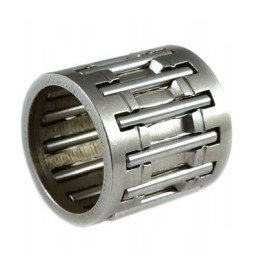 ŁOŻYSKO TŁOKA PILARKI...