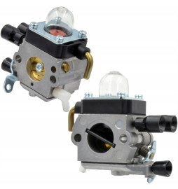 GAŹNIK STIHL FS38 2MIX,...