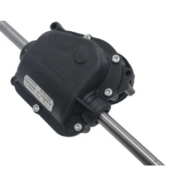 PRZEKŁADNIA NAPĘDU GT NAC LS50 LS50-475-H MEX50-N680P CZĘŚĆ ORYGINALNA