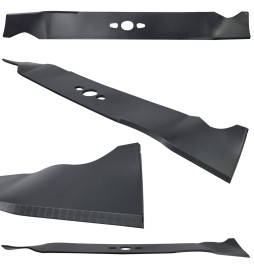 NÓŻ DO KOSIARKI NAC LP50...