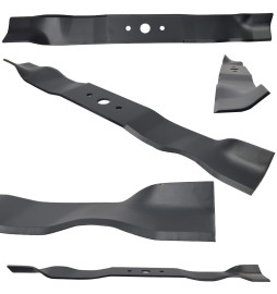 NÓŻ DO STIGA CASTEGARDEN...