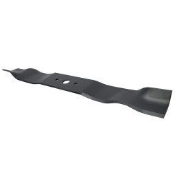 NÓŻ DO STIGA CASTEGARDEN MIELĄCY 4-FUNKCYJNY DO STIGA COMBI 53 SQ 51cm