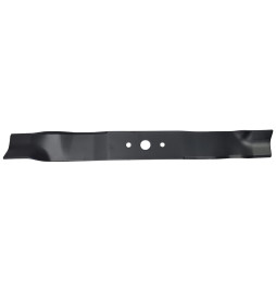 NÓŻ DO STIGA CASTEGARDEN MIELĄCY 4-FUNKCYJNY DO STIGA COMBI 53 SQ 51cm