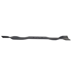 NÓŻ DO STIGA CASTEGARDEN MIELĄCY 4-FUNKCYJNY DO STIGA COMBI 53 SQ 51cm