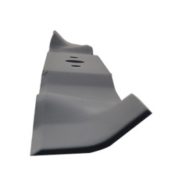 NÓŻ DO STIGA CASTEGARDEN MIELĄCY 4-FUNKCYJNY DO STIGA COMBI 53 SQ 51cm