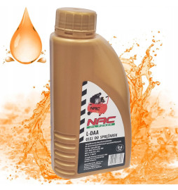 OLEJ DO SPRĘŻAREK LDAA-100...