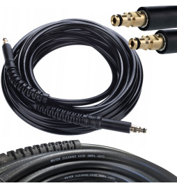 Wąż 10m myjek ciśnieniowych...